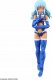 Figurka 30MS SIS-Ac19b SIANA-AMARCIA (VIVACE FORM) 5
