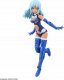 Figurka 30MS SIS-Ac19b SIANA-AMARCIA (VIVACE FORM) 6