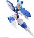 Figurka 30MS SIS-Ac19b SIANA-AMARCIA (VIVACE FORM) 7