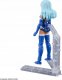 Figurka 30MS SIS-Ac19b SIANA-AMARCIA (VIVACE FORM) 8