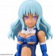 Figurka 30MS SIS-Ac19b SIANA-AMARCIA (VIVACE FORM) 9