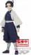 Figurka BP DEMON SLAYER KNY - VOL. 37 SHINOBU KOCHO 2