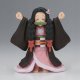 Figurka BP DEMON SLAYER KNY - VOL. 45 NEZUKO KAMADO 1