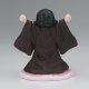 Figurka BP DEMON SLAYER KNY - VOL. 45 NEZUKO KAMADO 2