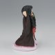 Figurka BP DEMON SLAYER KNY - VOL. 45 NEZUKO KAMADO 3
