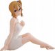 Figurka BP KAGUYA-SAMA LIW UR RELAX TIME - AI HAYASAKA 1