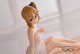 Figurka BP KAGUYA-SAMA LIW UR RELAX TIME - AI HAYASAKA 4