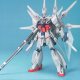 Figurka 1/100 LEGEND GUNDAM 2