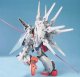 Figurka 1/100 LEGEND GUNDAM 4