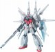 Figurka 1/100 LEGEND GUNDAM 7