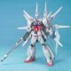 Figurka 1/100 LEGEND GUNDAM 10