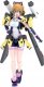 Figurka FIGURE RISE AVATAR FUMINA 1