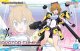 Figurka FIGURE RISE AVATAR FUMINA 3