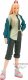 Figurka BP CHAINSAW MAN CHAIN SPIRITS - POWER VOL.4 1