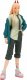 Figurka BP CHAINSAW MAN CHAIN SPIRITS - POWER VOL.4 2