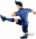 Figurka BP BLUELOCK - SHOUEI BAROU 2