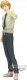 Figurka BP CHAINSAW MAN CHAIN SPIRITS - DENJJI VOL.1 1