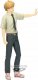 Figurka BP CHAINSAW MAN CHAIN SPIRITS - DENJJI VOL.1 2