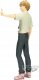 Figurka BP CHAINSAW MAN CHAIN SPIRITS - DENJJI VOL.1 4