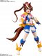 Figurka 30MS TOKAI TEIO FROM UMAMUSUME: PRETTY DERBY 2