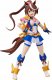 Figurka 30MS TOKAI TEIO FROM UMAMUSUME: PRETTY DERBY 3