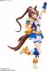 Figurka 30MS TOKAI TEIO FROM UMAMUSUME: PRETTY DERBY 4