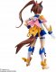 Figurka 30MS TOKAI TEIO FROM UMAMUSUME: PRETTY DERBY 5