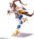 Figurka 30MS TOKAI TEIO FROM UMAMUSUME: PRETTY DERBY 6