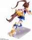Figurka 30MS TOKAI TEIO FROM UMAMUSUME: PRETTY DERBY 7