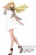 Figurka MOBILE SUIT GUNDAM HATHAWAY GLITTER & GLAMOURS - GIGI ANDALUCIA 1