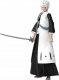 Figurka ANIME HEROES BLEACH - TOSHIRO HITSUGAYA 3