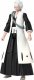 Figurka ANIME HEROES BLEACH - TOSHIRO HITSUGAYA 4