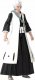 Figurka ANIME HEROES BLEACH - TOSHIRO HITSUGAYA 5
