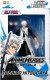 Figurka ANIME HEROES BLEACH - TOSHIRO HITSUGAYA 6