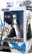 Figurka ANIME HEROES BLEACH - TOSHIRO HITSUGAYA 7