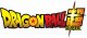 Figurka DRAGON BALL DRAGON STARS YI-SHINRON 2