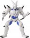 Figurka DRAGON BALL DRAGON STARS YI-SHINRON 3