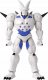 Figurka DRAGON BALL DRAGON STARS YI-SHINRON 4