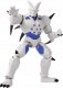 Figurka DRAGON BALL DRAGON STARS YI-SHINRON 5