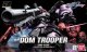 Figurka HG 1/144 DOM TROOPER 2