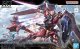 Figurka HGCE 1/144 IMMORTAL JUSTICE GUNDAM 1