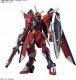 Figurka HGCE 1/144 IMMORTAL JUSTICE GUNDAM 2