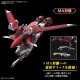 Figurka HGCE 1/144 IMMORTAL JUSTICE GUNDAM 4