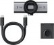 Kamera internetowa Logitech MX Brio 705 (960-001530) 1