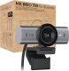 Kamera internetowa Logitech MX Brio 705 (960-001530) 8