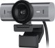 Kamera internetowa Logitech MX Brio 705 (960-001530) 1