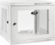 Szafa Eaton Eaton Tripp Lite SRW9UDPW 1