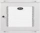 Szafa Eaton Eaton Tripp Lite SRW9UDPW 3