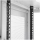 Szafa Eaton Eaton Tripp Lite SRW9UDPW 5