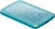 Dysk zewnętrzny HDD ADATA HC300 ECO 2TB Zielony (AHC300E-2TU31-CGN) 10
